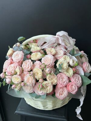Улыбка Фортуны