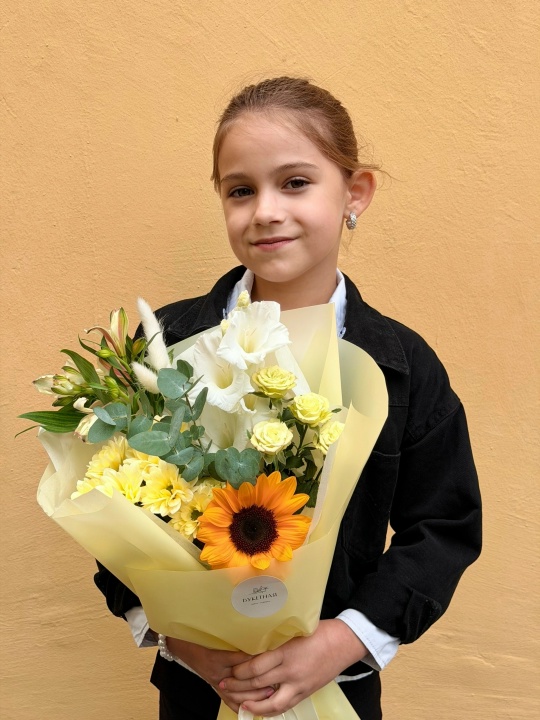 EgaY5NR9eDG0DgYIsfH4Yr-CulYSZs2MisKqzXS76z5ibVQqH5eIYQEWlbpTku3Nm16eo2_h-1mGzpBOxqJSBAId (1) Тёплый сентябрь